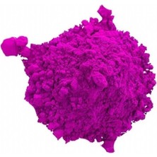 Nk Organik Pembe Gıda Boyası 9gr