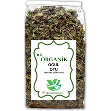 Nk Organik Oğul Otu 75GR