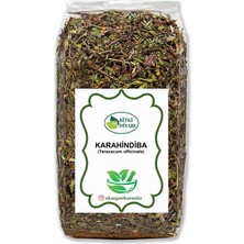 Nk Organik Karahindiba (Taraxacum Officinale) 50GR