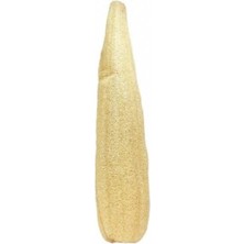 Nk Organik Kabak Lifi Bütün 1AD