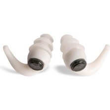 Braventa Collection Arena Arena Earplug Kulak Tıkacı