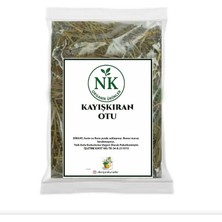 Nk Organik Kayışkıran Otu (Ononis Spinosa) 100GR