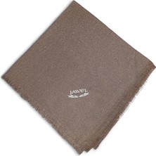 Jawel Marka Simli Eşarp