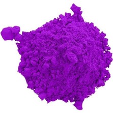 Nk Organik Gıda Boyası Mor (Violet) 9gr