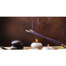 Nk Organik Sardunya Tütsü 20 Çubuk