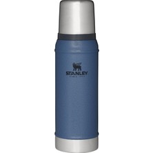 Hype Store Stanley Klasik Vakumlu Termos, 0.75 Lt