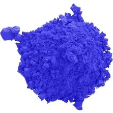 Nk Organik Mavi Gıda Boyası 9gr