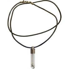 Nk Organik Civa Kolye 1AD