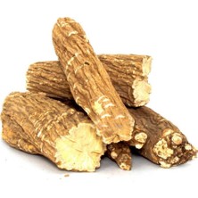 Nk Organik Çöven Kökü 250GR