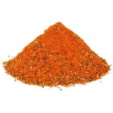 Nk Organik Kajun Baharat 100GR