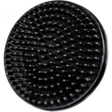 Özbience G5 Masaj Cihazı ile Rahatlık ve Konfor Sunar, Hızlı ve Etkili Sonuçlar