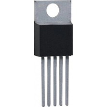 LM2596T-12V TO220-5 Voltaj Regülatörü