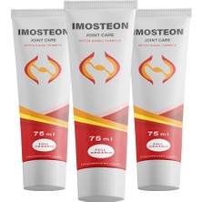 Özbience 3'lü 100ML Krem Seti, Nemlendirici ve Bakım Ürünü