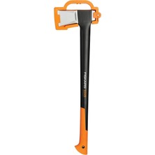 Hype Store Fiskars 1015643 X25 Büyük Yarma Baltası