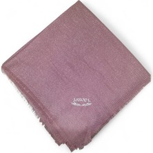 Jawel Marka Simli Eşarp