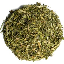 Nk Organik Çobançantası Çayı 50GR