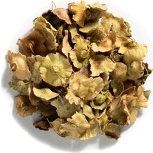 Nk Organik Karaçalı Dikeni Çayı 250GR