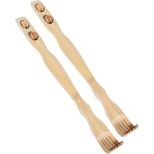 Özbience Sırt Kaşıyıcı Sırt Taşıma Aparatı 47 Cm, Rahat ve Pratik Kullanım