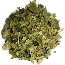 Nk Organik Dut Yaprağı Beyaz 50GR