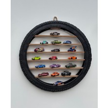 Northanka Tekerlek Raf