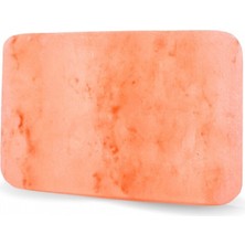 Nk Organik Tuz Sabunu 290GR