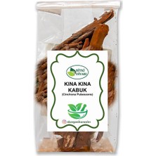 Nk Organik Kına Kına Kabuk 75GR