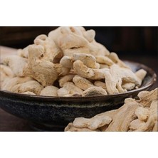 Nk Organik Zencefil Kök Kuru 50GR