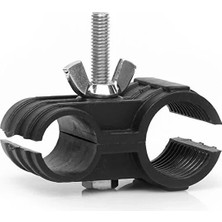 FRY Bağlantı Aparatı Bigem BM-111 ( Lisinya )