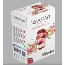 Nk Organik Elma Küp Çay 170 gr