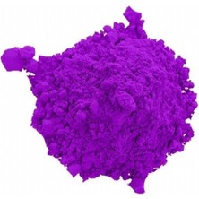Nk Organik Gıda Boyası Mor (Violet) 9gr