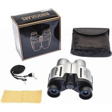 FRY 30X25 El Dürbünü Tosba Model 56M/1000M ( Lisinya )