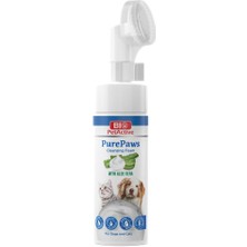 Hype Store Bio Petactive Pure Paws Clean Foam