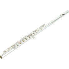 Hype Store Yamaha YFL212 Yan Flüt