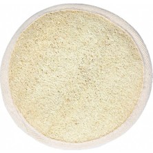 Nk Organik Tekli Kabak Lifi Yüz 1AD