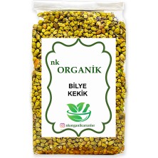 Nk Organik Bilye Kekik 75GR