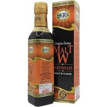 Nk Organik Malt Aroması 250CC