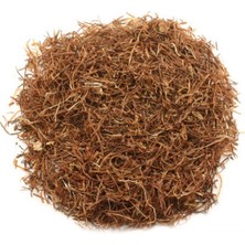 Nk Organik Mısır Püskülü 500GR