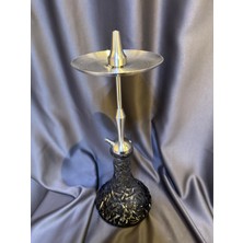 JOVO Meatpear Nargile Takımı