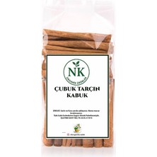 Nk Organik Çubuk Tarçın 100 gr