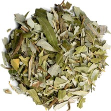 Nk Organik Söğüt Yaprağı (Ak Söğüt) 500GR