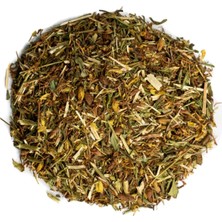 Nk Organik Organik Ürünler Sarıkantaron Çayı 1kg