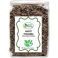 Nk Organik Hayıt Tohumu 100GR