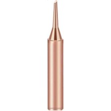 Voltaj 900M-T-1C Havya Ucu - Bakır