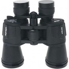 FRY 10-30X50 Zoom Dps I Zoomlu Süper Kaliteli Dürbün ( Lisinya )