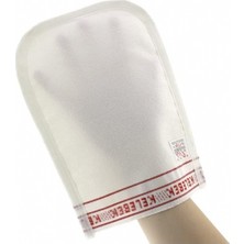 Nk Organik Kelebek Ipek Kese Kalın 1AD