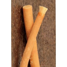 Nk Organik Misvak Kalın 2AD