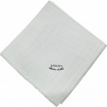 Jawel Marka Simli Eşarp