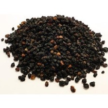 Nk Organik Çekem Tohumu (Ökse Otu Tohum) 50GR