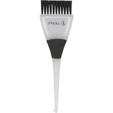 Braventa Collection Trina Saç Boyama Fırçası 32