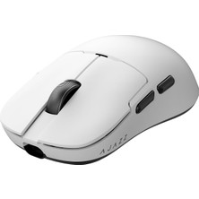 Braventa Collection Coverzone Ajazz AJ159 Nlp Near-Link Teknoloji, 3 Modlu 1000Hz 26.000 Dpı 800 Mah Bataryalı Paw 3395